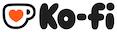 Ko-fi